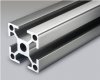 อลูมิเนียมโปรไฟล์ 3030 (Aluminum Profile 3030) รุ่น SA3030H