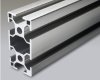 อลูมิเนียมโปรไฟล์ 30x60 (Aluminum Profile 30x60) รุ่น SA3060