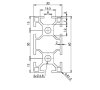  ALUMINIUM_PROFILE_30_x_60