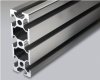 อลูมิเนียมโปรไฟล์ 30x90 (Aluminium Profile 30x90) รุ่น SA3090