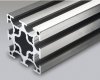 อลูมิเนียมโปรไฟล์ 50x50 รุ่น SA5050L2 หรือ Aluminum Profile 50x50