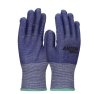 ANZEN-Blue Cut 5/F