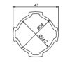 Aluminium_Frame_43