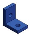 Angle_Bracket_30
