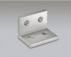 ฉากยึดตัว L (Angle Bracket) รุ่น 50L2