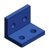  Angle_Bracket_50L2