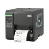 TSC ML240 Label printer