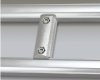 Bridge_Joint -1
