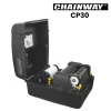 เครื่องพิมพ์สติกเกอร์ TAG RFID
