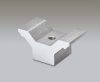 Caster_Mount-1