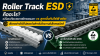  ยกระดับสายการผลิตด้วย Karakuri Kaizen: ลดต้นทุนโรงงานแบบ Zero Energy ด้วย Roller Track และ Lean Manufacturing