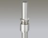 ข้อต่อแคลมป์ Clamper Joint รุ่น ALJ-C20