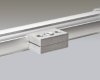  Connecting_Joint-1