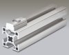 Connector_Kit-1