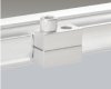 Connector_Piece-1