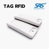 TAG RFID