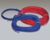 สายเอ็นตกปลา Fishing Gut Wire