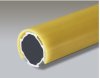กันชนเฟรม Frame Bumper รุ่น ALN-804Y