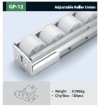 GP-12  -  Adjustable Roller Union