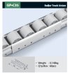 GP-C35  -  Roller  Track  Union