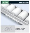 GP-C85 - Roller  Track  Union