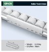 GP-CN - Roller  Track  Union