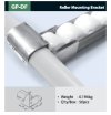 GP-DF  -  Roller Mounting Bracket
