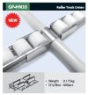 GP-HN35   -    Roller  Track  Union
