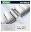 GP-HN60   -   Roller  Track  Union
