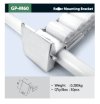 GP-M60   -   Roller  Mounting Bracket