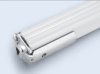 ข้อต่อท่อสไลด์ปรับได้ GS-11 | Adjustable Slide Pipe Union