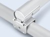 ข้อต่อท่อลีน GS-C หรือ Slide Pipe Mount Guide Bracket