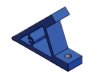 Hard_Bracket_30_DE45