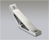 ฉากยึดโปรไฟล์ 135 องศา (Hard Bracket 30 DE135)