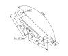  Hard_Bracket_30_DE_135