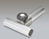 ข้อต่อท่อน็อตลูกบิด Knob Bolt รุ่น ALN-A03