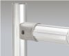 Multi_Outer_Joint_43/1