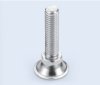 ขาปรับระดับ Leveling Foot ฐาน Ø32 รุ่น AD32WB / AD32WC