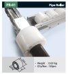 PR-01 - Pipe  Roller