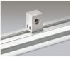 บล็อกเกลียว M5 สำหรับโปรไฟล์อลูมิเนียม รุ่น PN20-ST (Aluminum Profile Threaded Block)