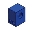 Panel_Mounting_Block_6