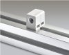 ตัวยึดแผ่นโปรไฟล์ Panel Mounting Block-8