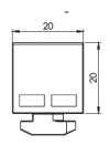 Panel_Mounting_Block_8