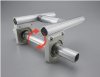 Pillow_Block_Bearing
