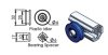  Plastic_Idler_Sat/2