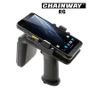 RFID SLED R6