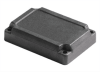 RF3002 High-Temp Tags