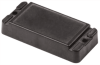 RF6000 High-Temp RFID Tag