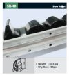 SR-40 - Stop  Roller