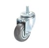 LIGHT DUTY – SWIVEL